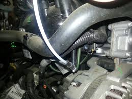 See B255E repair manual