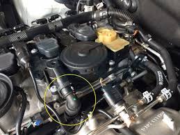 See B255E repair manual