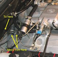 See B255E in engine